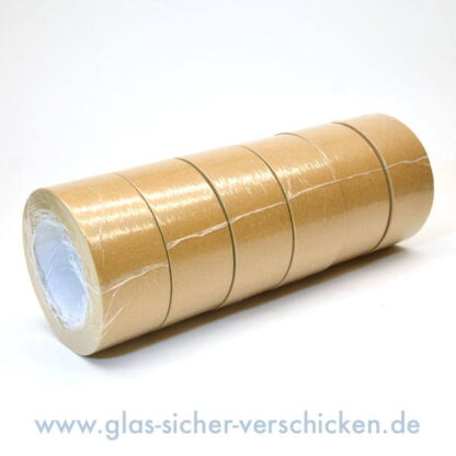 Papierklebeband – Bild 2