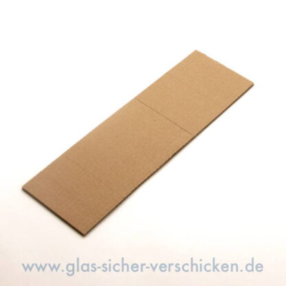 Füllelement – Bild 2