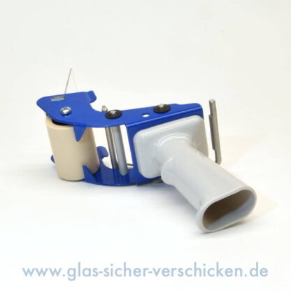 Packbandabroller – Bild 3