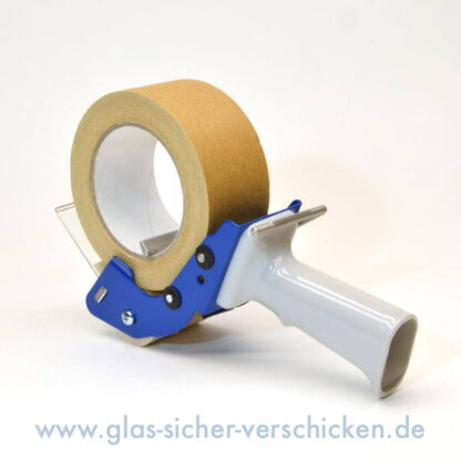 Packbandabroller – Bild 2