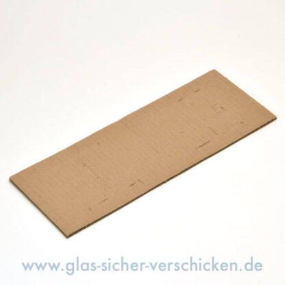 Einlage für Gläser<br>max. Ø 70mm<br>max. Höhe 75mm – Bild 2