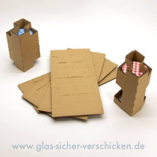 Einlagen