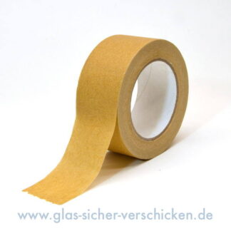 Papierklebeband
