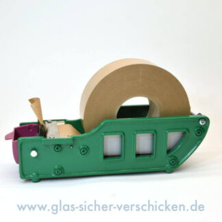 Nassklebeband Anfeuchter Pinwal 60P