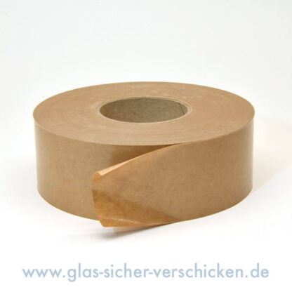 Nassklebeband – Bild 2